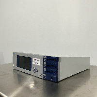 Erbe VIO 300D Electrosurgical image 1